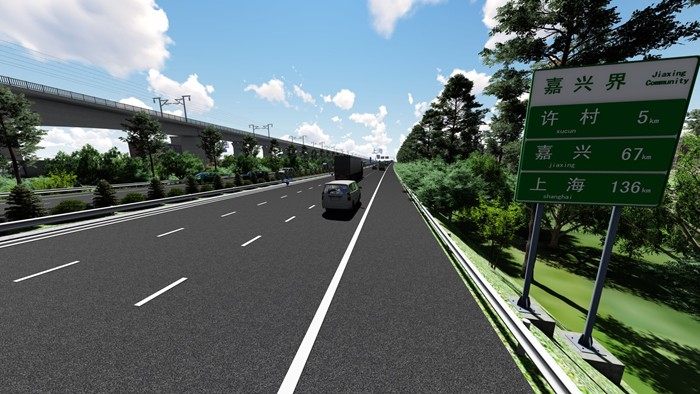 1701998850300792.jpg 4.jpg