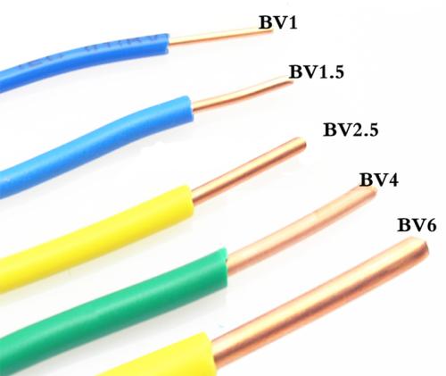 BV電線與BVR電線有何區(qū)別？3.jpg