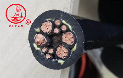 GTLEFR碼頭龍門吊卷揚機(jī)專用卷筒電纜2.jpg