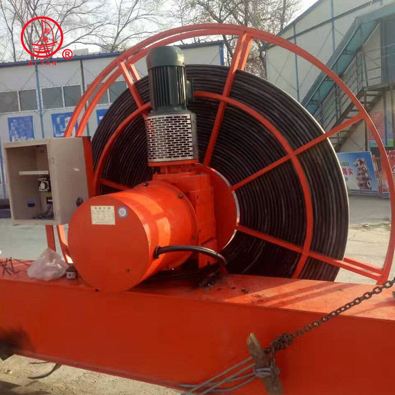 GTLEFR碼頭龍門吊卷揚機(jī)專用卷筒電纜3.jpg