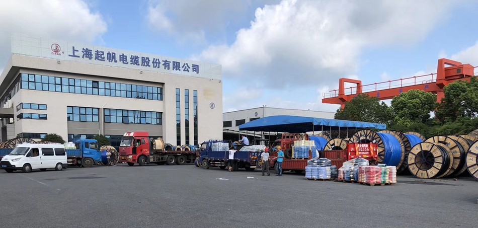 YZ、YC、JHS、YCW橡套電纜4.jpg